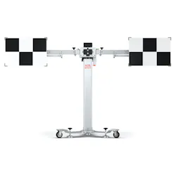 1673035416612 Autelhasexpansionpackageforadascalibrationsystem 1673035416612 Autelhasexpansionpackageforadascalibrationsystem