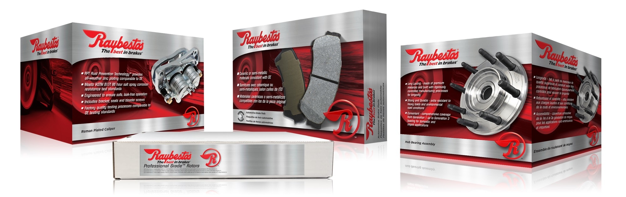 1673035449649 Raybestosrlineexpandstonearlyathousandpartnumbers