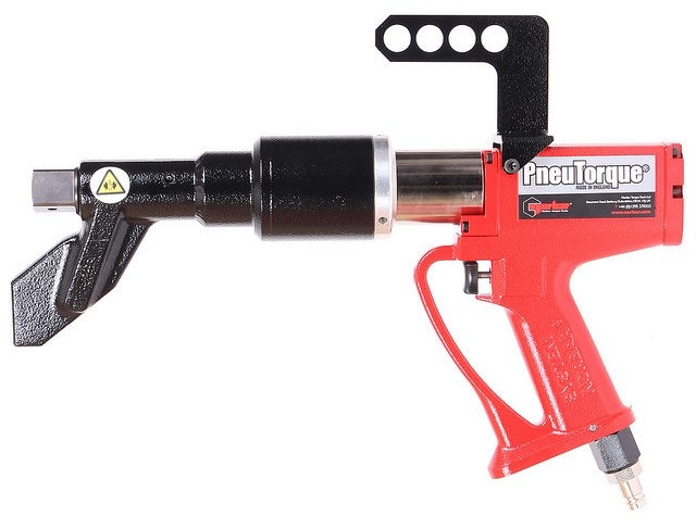 1673035453088 Norbarhaslightweightpneumaticwheelboltingtool