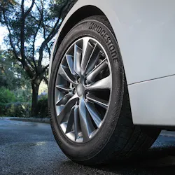 1673035456761 Bridgestoneoffersturanzaquiettracktouringtire 1673035456761 Bridgestoneoffersturanzaquiettracktouringtire