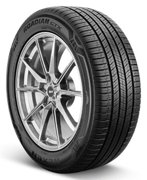 1673035460458 Nexenunveilsroadiangtxforsuvsandcuvs