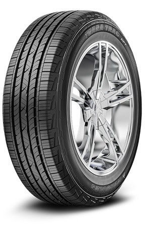 1673035463630 Herculesintroducesterratrachpt