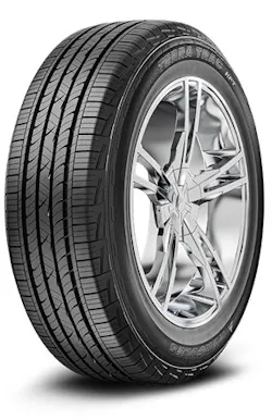 1673035463630 Herculesintroducesterratrachpt 1673035463630 Herculesintroducesterratrachpt