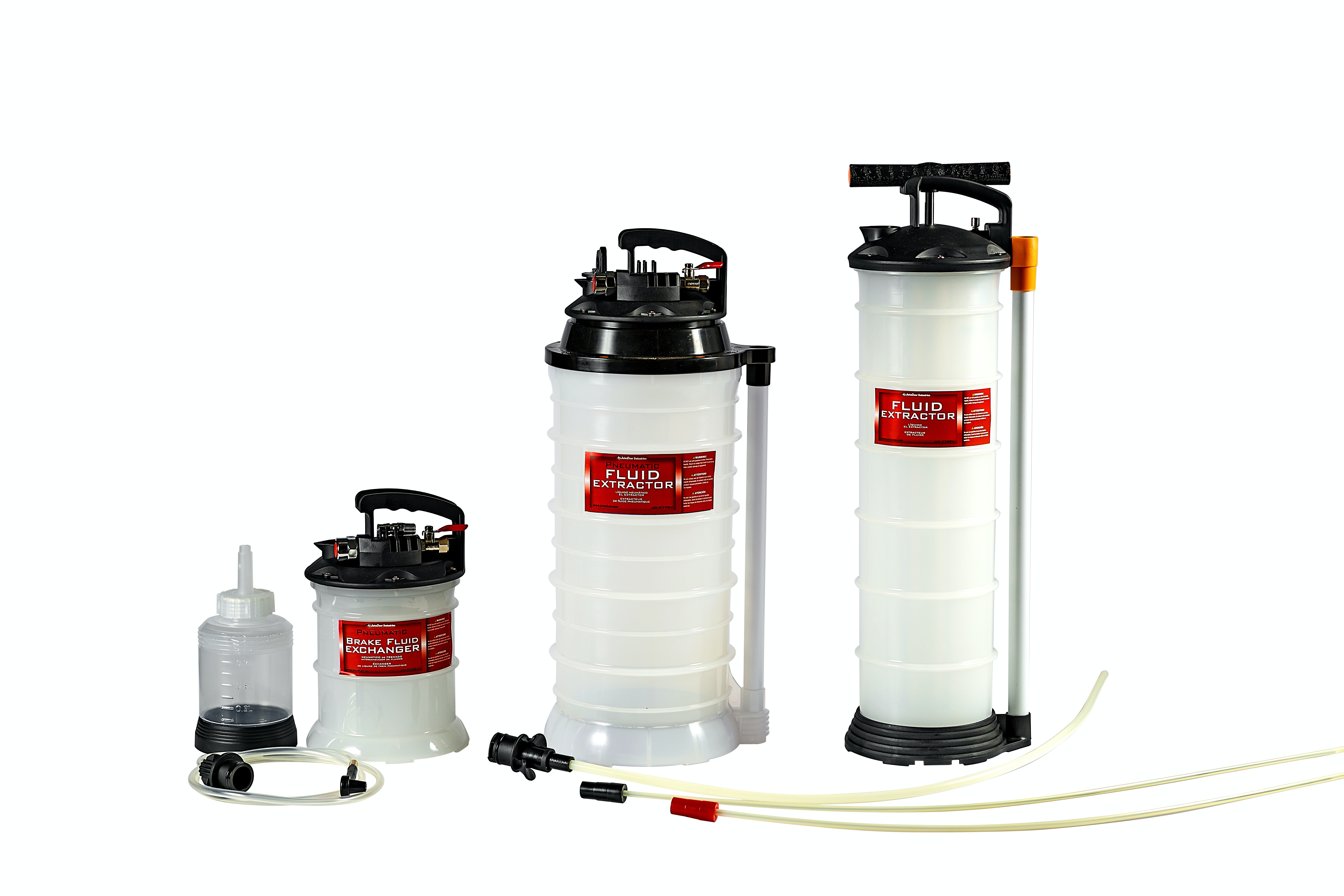 1673035466281 Johndowindustriesaddsfluidextractorsline