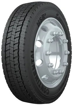 1673035497514 Continentalhastwonewregionaltires 1673035497514 Continentalhastwonewregionaltires