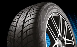 1673035498975 Vredesteinwintracprodeliversultrahighperformance 1673035498975 Vredesteinwintracprodeliversultrahighperformance