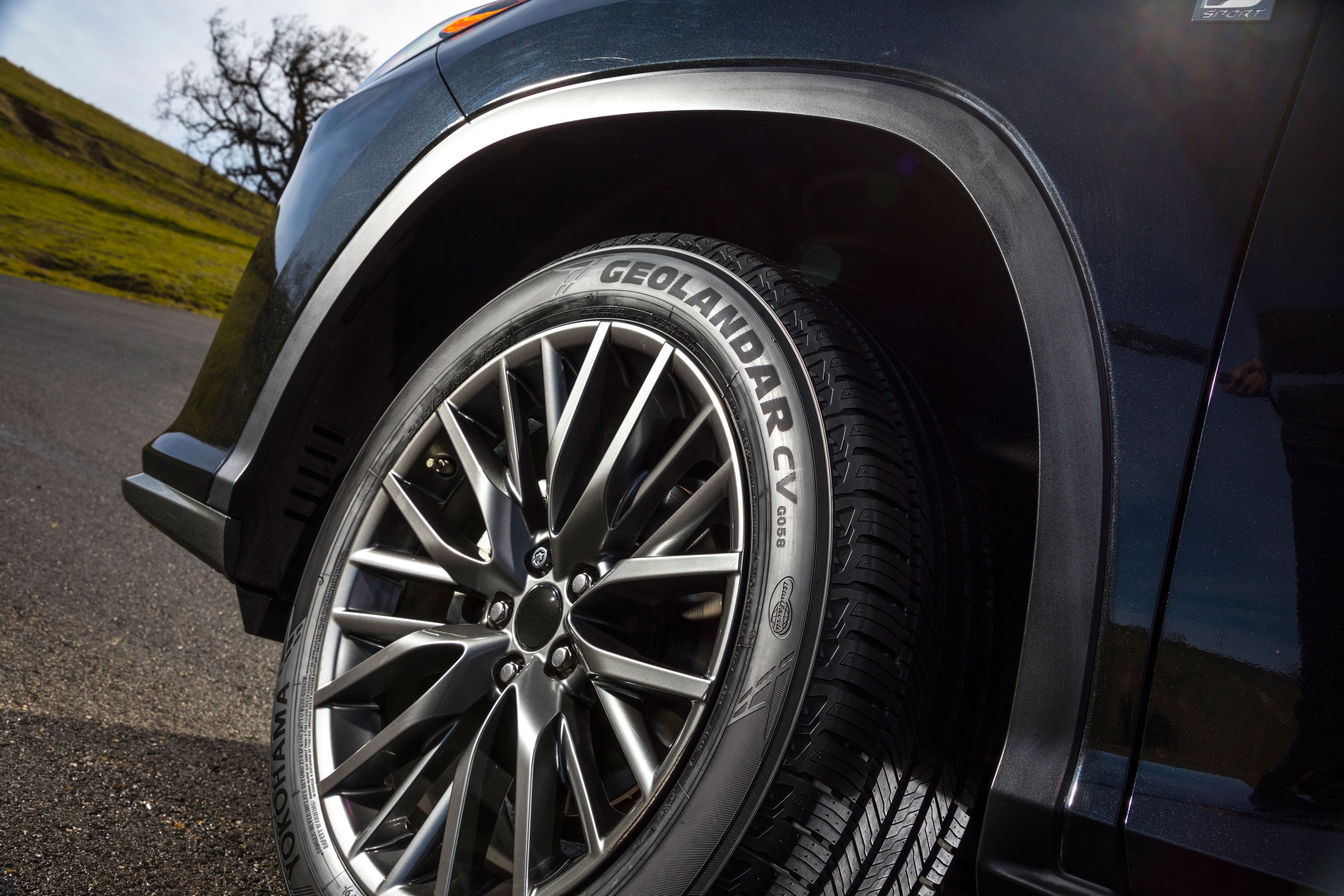 1673035501201 Yokohamageolandarcvg058comesin33sizes