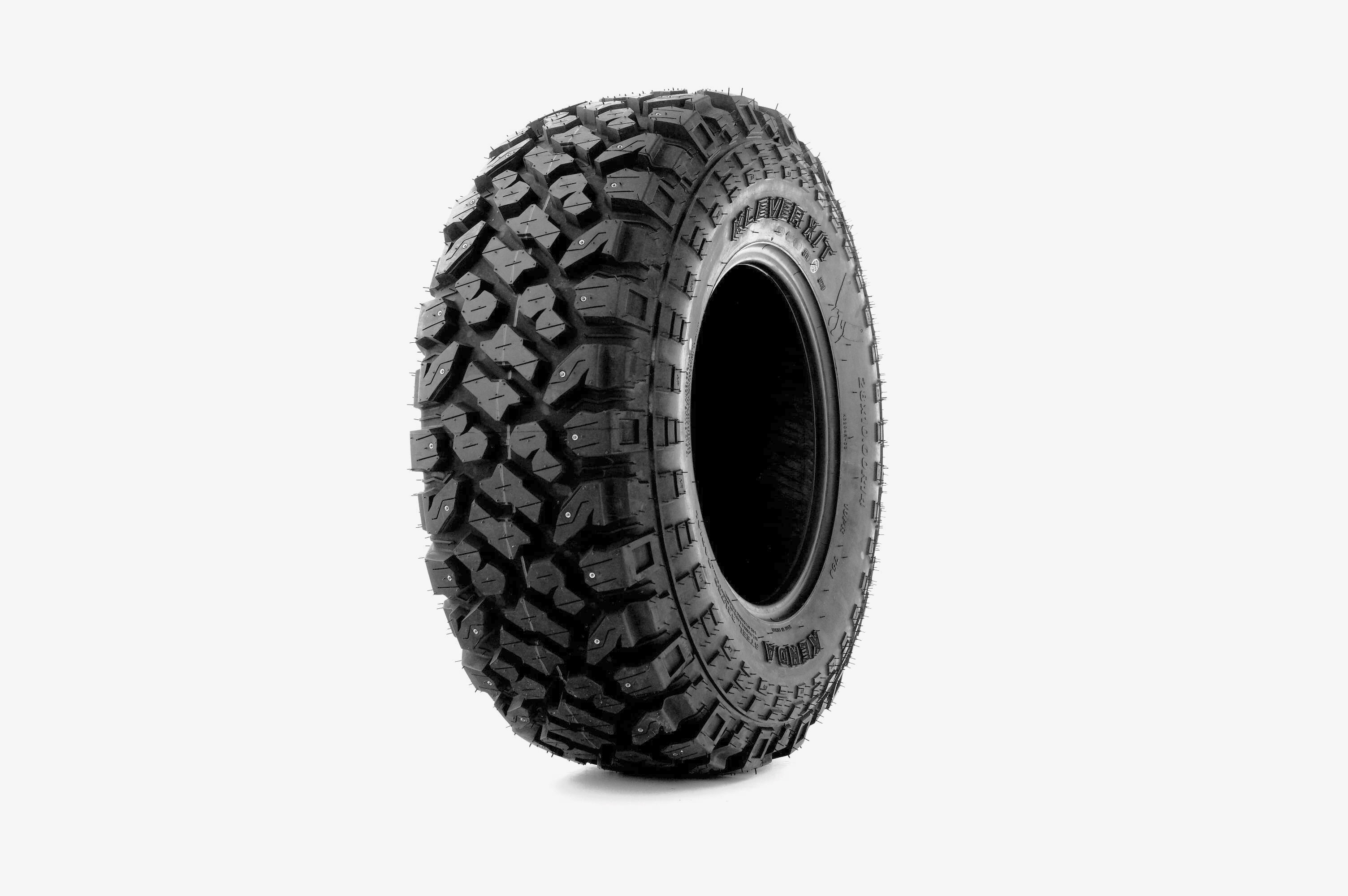 1673035521728 Kendakleverxtismadeforsxsvehicles