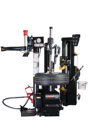 1673035584443 Newcoatschangerofferswiderangeoffeatures