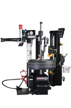 1673035584443 Newcoatschangerofferswiderangeoffeatures 1673035584443 Newcoatschangerofferswiderangeoffeatures