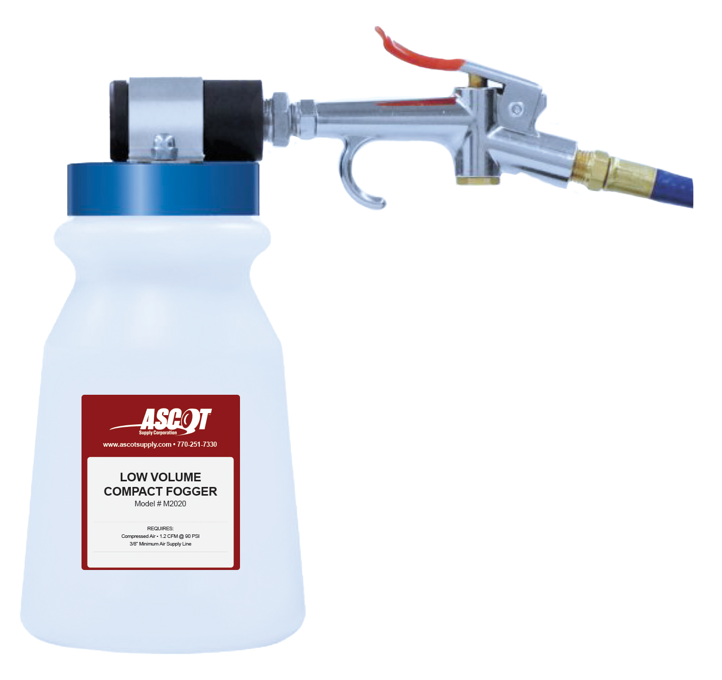 1673035594898 Ascotsupplyfoggercleanssurfaces