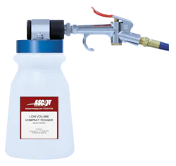 1673035594898 Ascotsupplyfoggercleanssurfaces 1673035594898 Ascotsupplyfoggercleanssurfaces