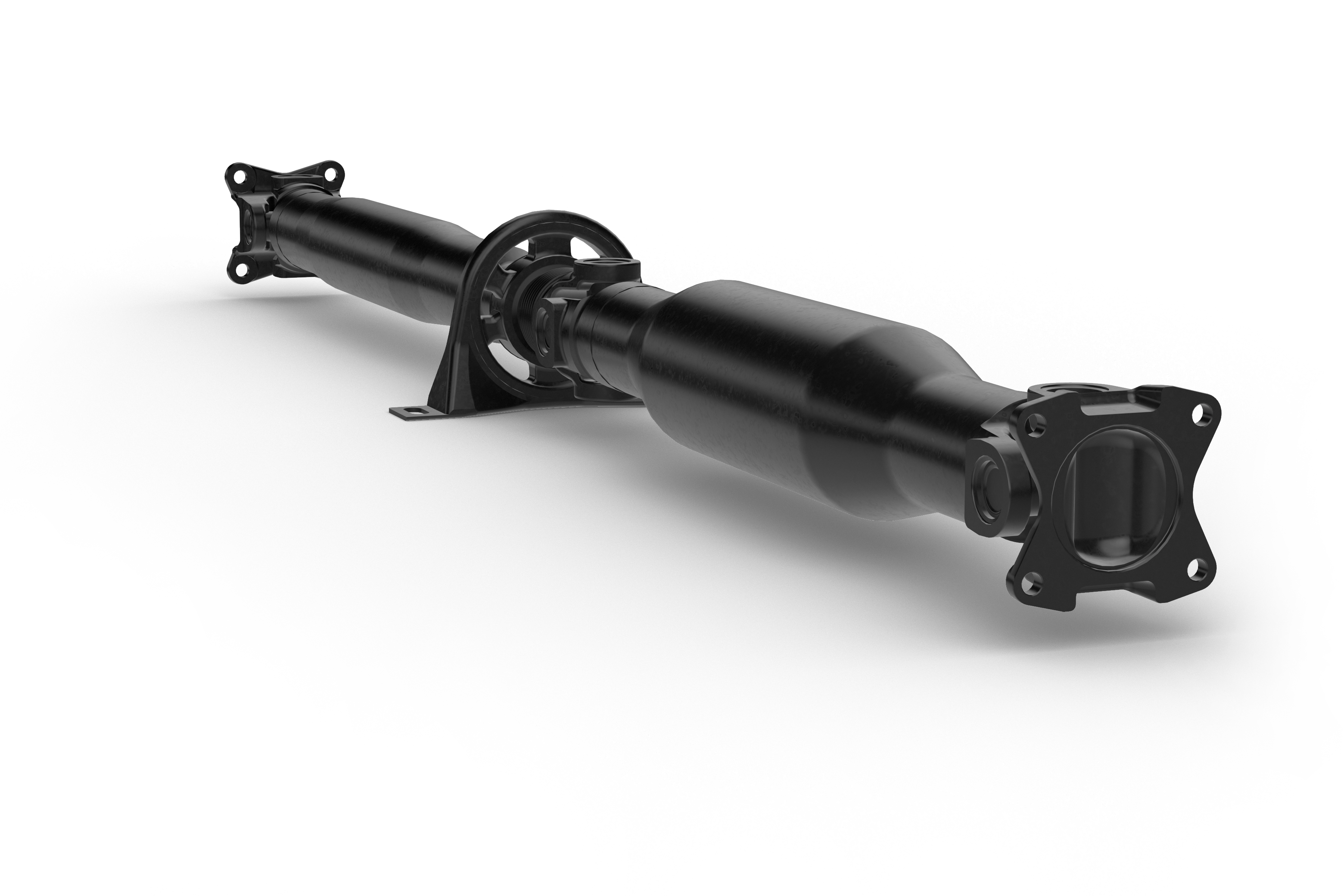 1673035604738 Spicerdriveshaftssavetechsassemblytime