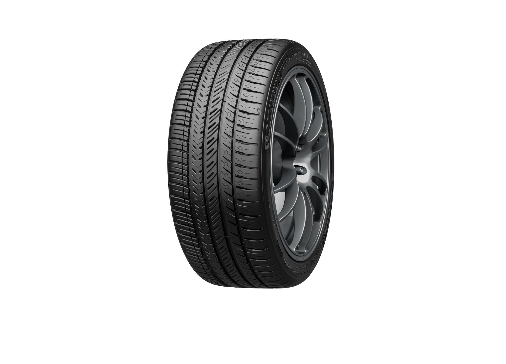 1673035631714 Michelinpilotsport4covers85ofthemarket