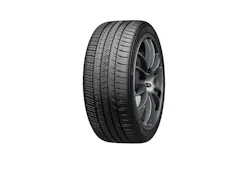 1673035631714 Michelinpilotsport4covers85ofthemarket 1673035631714 Michelinpilotsport4covers85ofthemarket