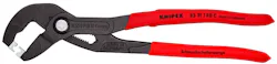 1673035633542 Knipexaddshoseclamppliersforclickclamps 1673035633542 Knipexaddshoseclamppliersforclickclamps