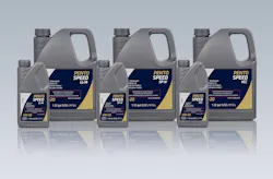 1673035642310 Newpentospeedmotoroilsaredesignedforeuropeanmakes 1673035642310 Newpentospeedmotoroilsaredesignedforeuropeanmakes