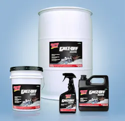 1673035657450 Permatexunveilsdegreaserandpartscleaner 1673035657450 Permatexunveilsdegreaserandpartscleaner