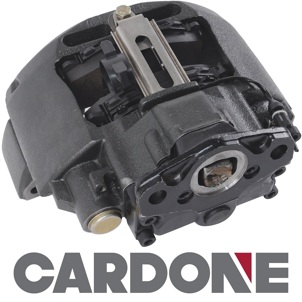 1673035660713 Cardoneoffersheavydutybrakeprogram