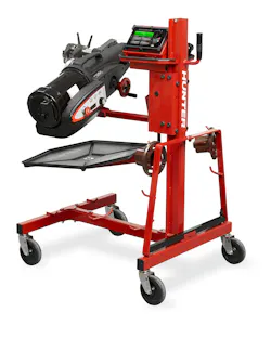 1673035662765 Brakelatheisdesignedtoeliminatevibrationbuildup 1673035662765 Brakelatheisdesignedtoeliminatevibrationbuildup