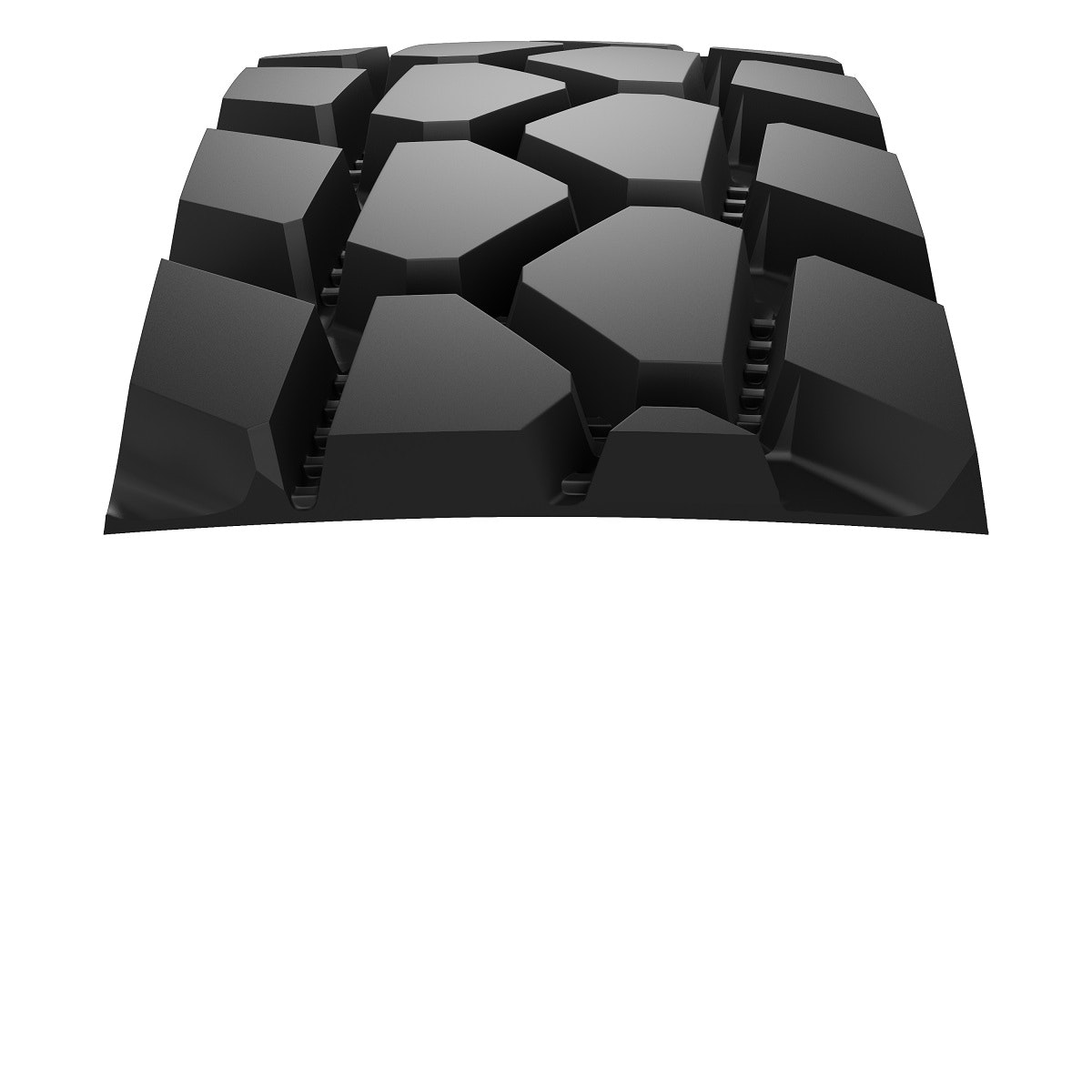 1673035667155 Bridgestonehasnewdrivepositionretread