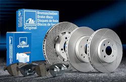 1673035669157 Continentaloffersatebrakepadsandrotorsforeuropeanmakes 1673035669157 Continentaloffersatebrakepadsandrotorsforeuropeanmakes