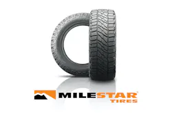 1673035694923 Tirecoreleasesmilestarpatagoniaextremeallterraintire 1673035694923 Tirecoreleasesmilestarpatagoniaextremeallterraintire