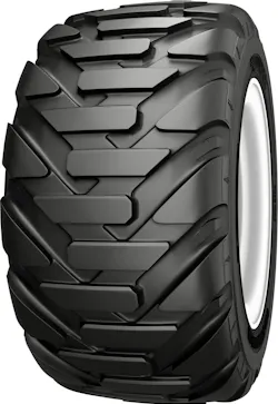 1673035718898 Allianceexpandsforestarline 1673035718898 Allianceexpandsforestarline