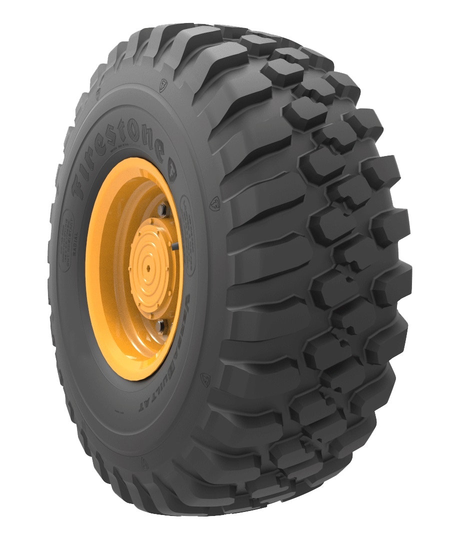 1673035725972 Bridgestoneexpandsfirestoneversabuilttireline
