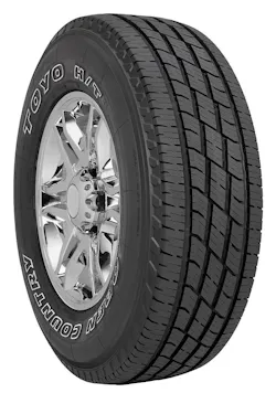 1673035733277 Toyoreleasesthenextgenerationopencountryhtii 1673035733277 Toyoreleasesthenextgenerationopencountryhtii