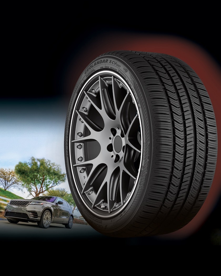 1673035744021 Newgeolandarxcvcomesin23sizesforluxurysuvcuvs