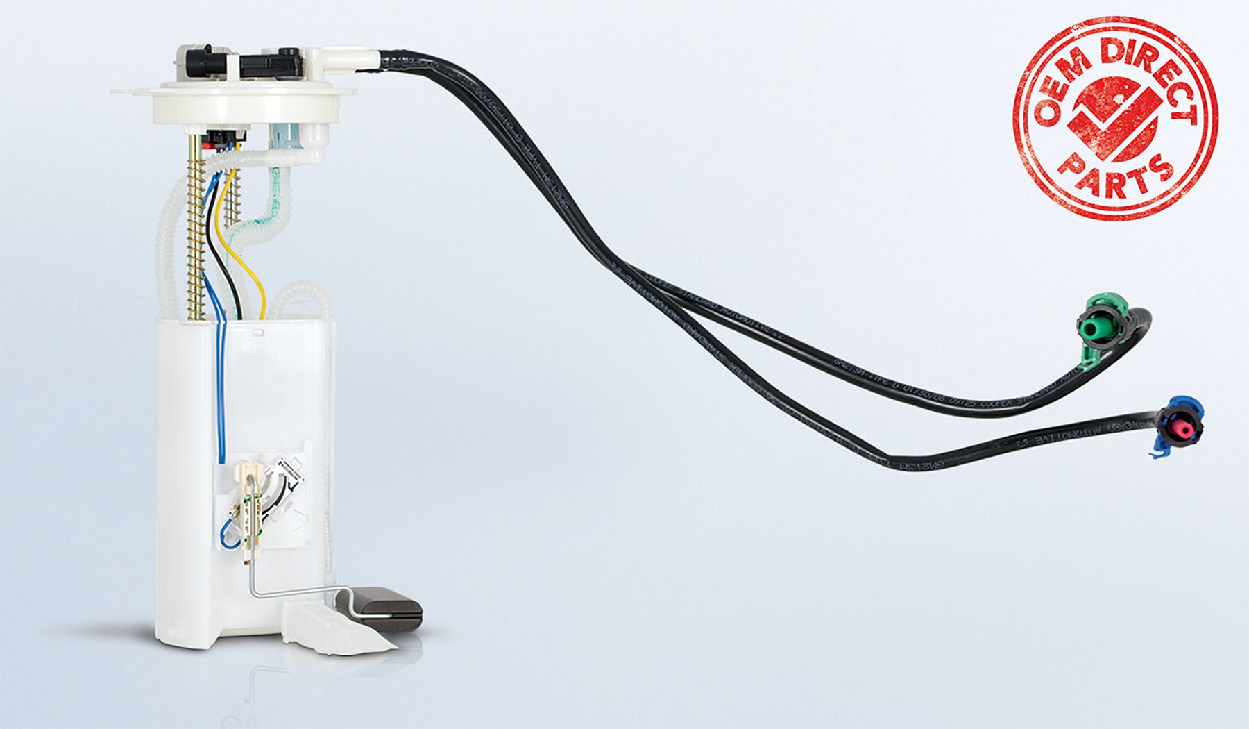 1673035746158 Vdooemdirectpartsfuelmodulesarevehiclespecific