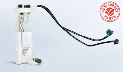 1673035746158 Vdooemdirectpartsfuelmodulesarevehiclespecific 1673035746158 Vdooemdirectpartsfuelmodulesarevehiclespecific