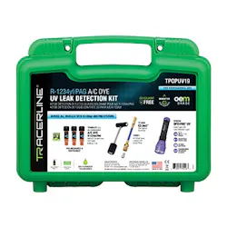 1673035771682 Tracerarticleshasnewr1234yfleakdetectionkit 1673035771682 Tracerarticleshasnewr1234yfleakdetectionkit