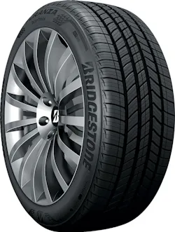 1673035785050 Bridgestoneaddsquiettracktoturanzaline 1673035785050 Bridgestoneaddsquiettracktoturanzaline