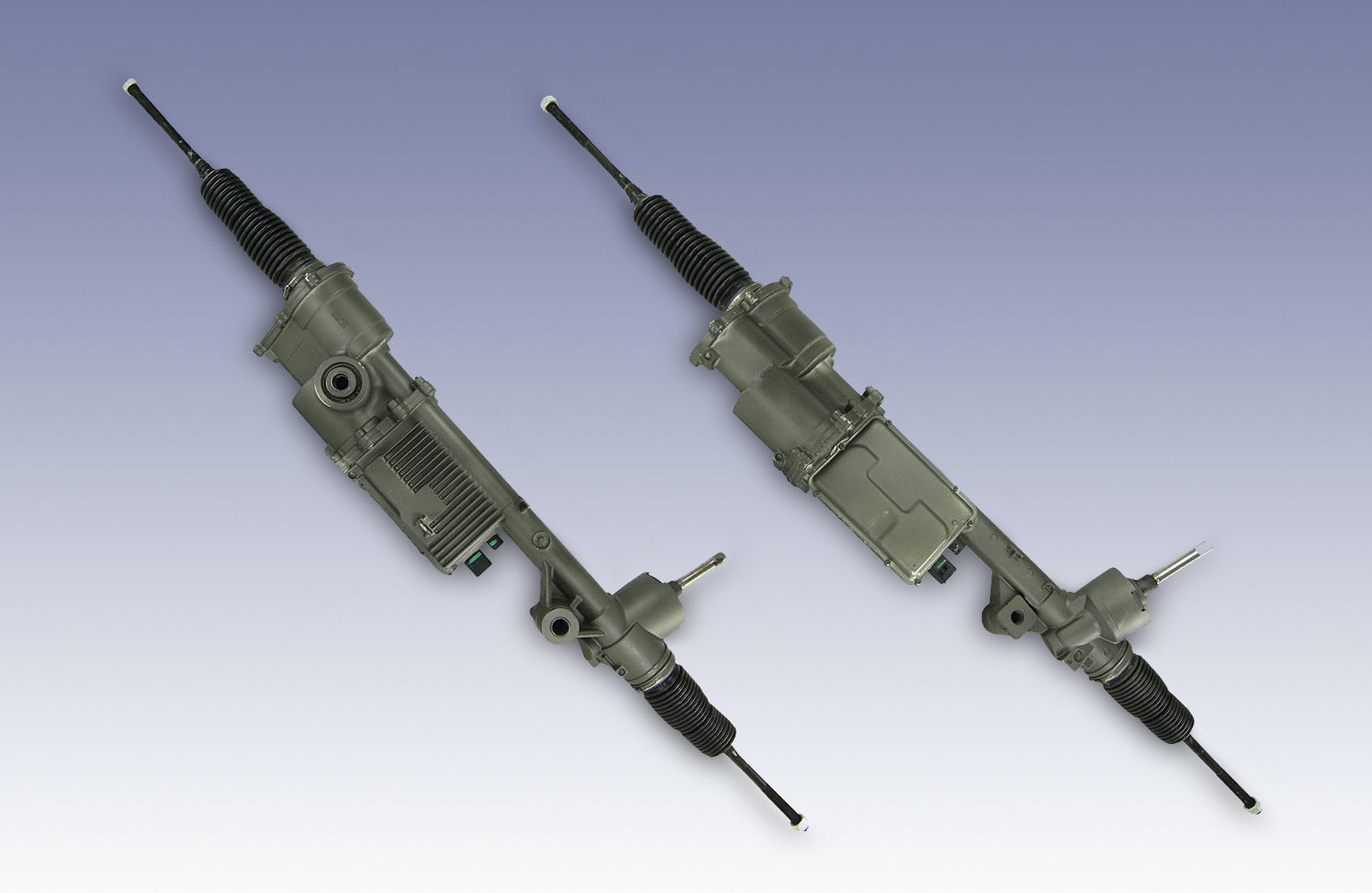 1673035786353 Aaeremanufacturedfordf150epsracksareavailable