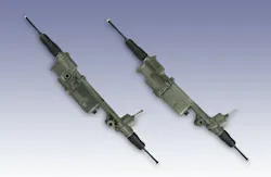 1673035786353 Aaeremanufacturedfordf150epsracksareavailable 1673035786353 Aaeremanufacturedfordf150epsracksareavailable