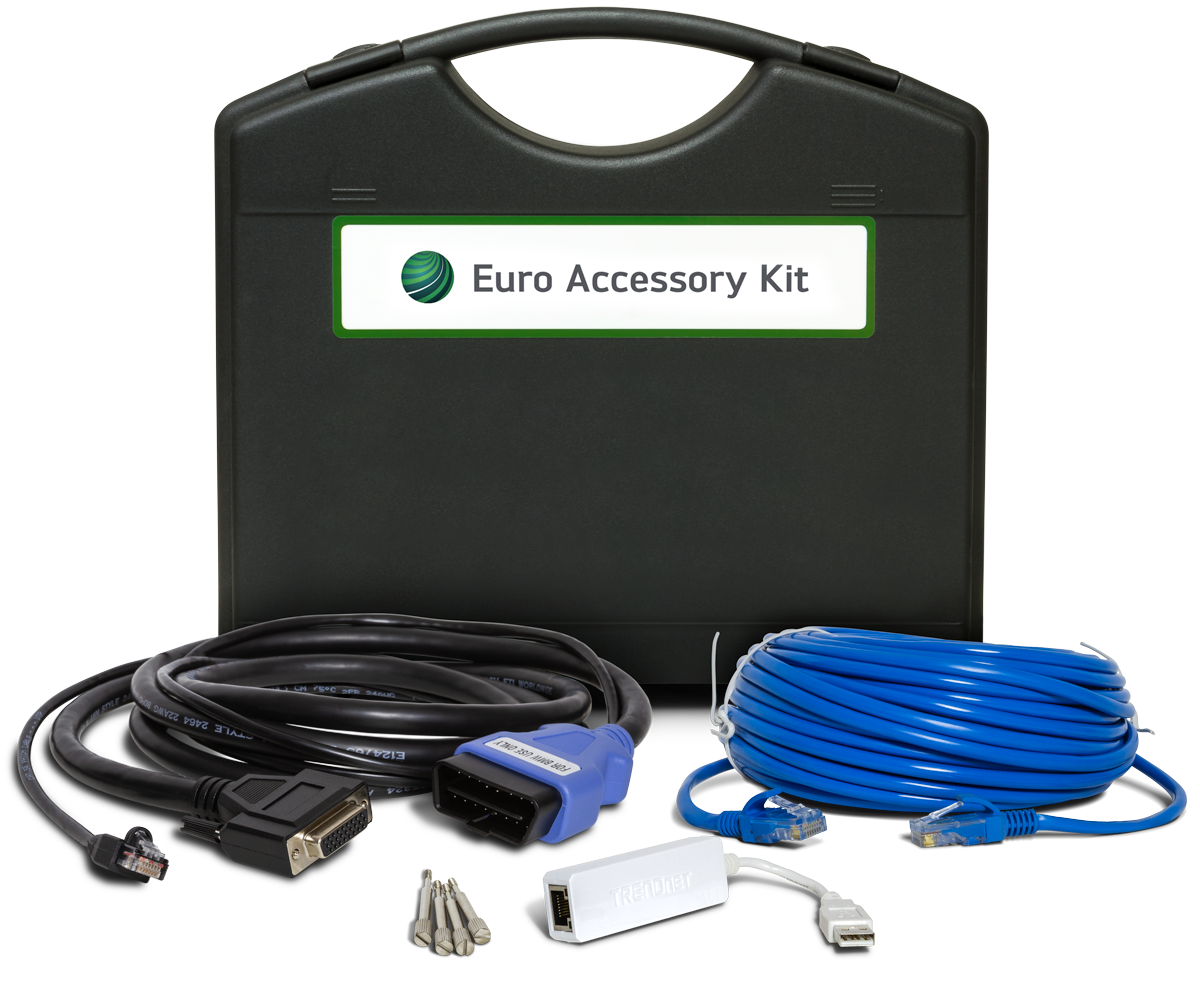 1673035788756 Drewtechnologiesaddseuropeanvehiclestorapkit