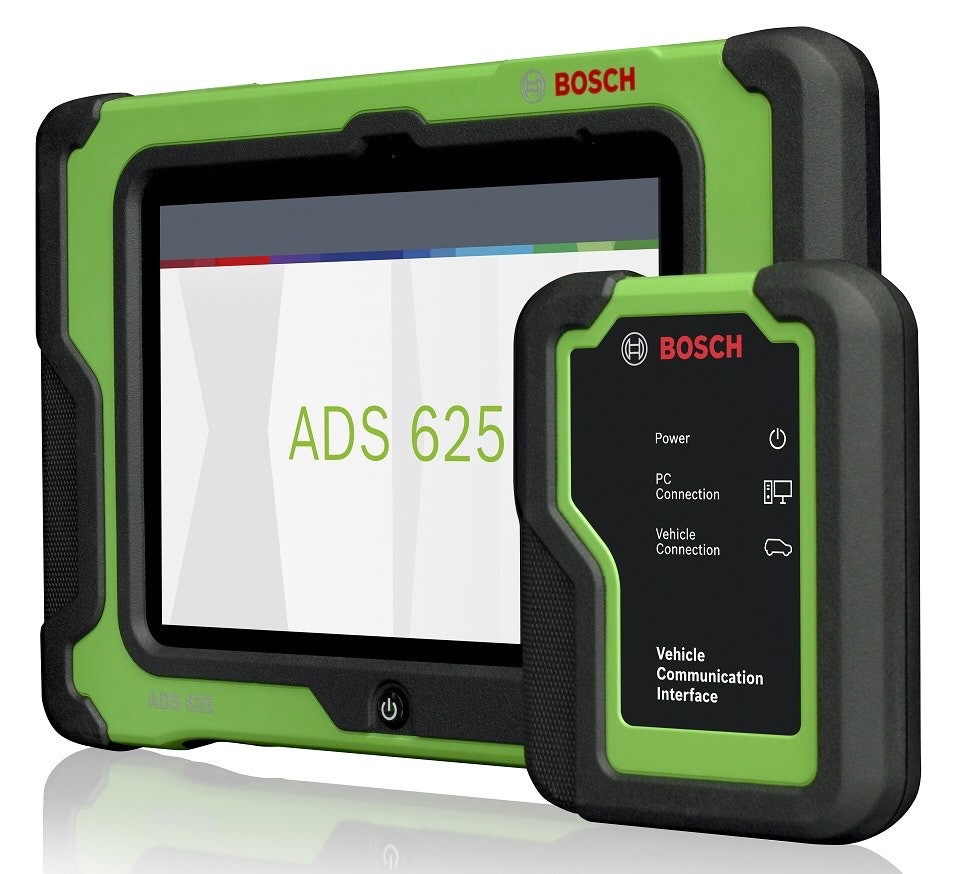 1673035794978 Boschupdatesadsscantoolsoftware
