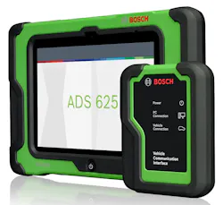 1673035794978 Boschupdatesadsscantoolsoftware 1673035794978 Boschupdatesadsscantoolsoftware