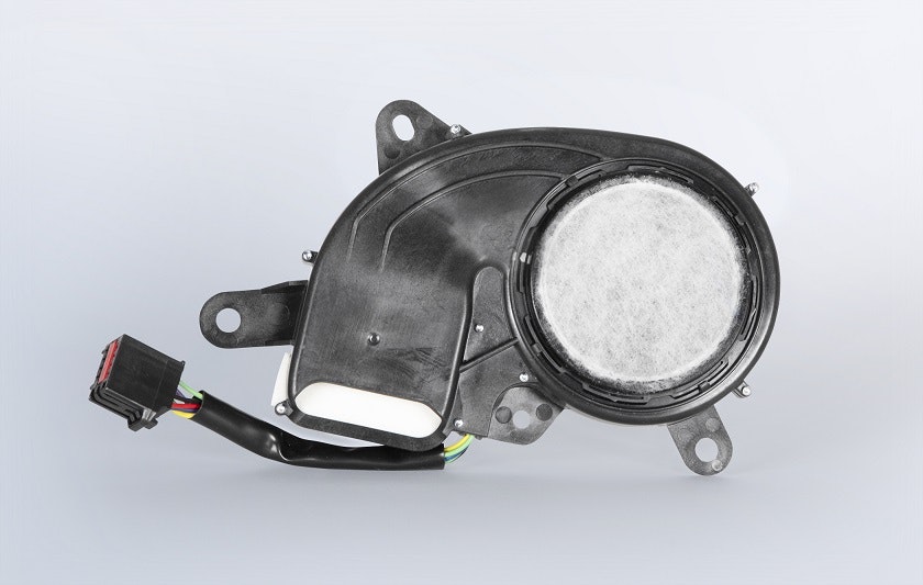 1673035807719 Continentalintroducesvdoseatcoolingfans