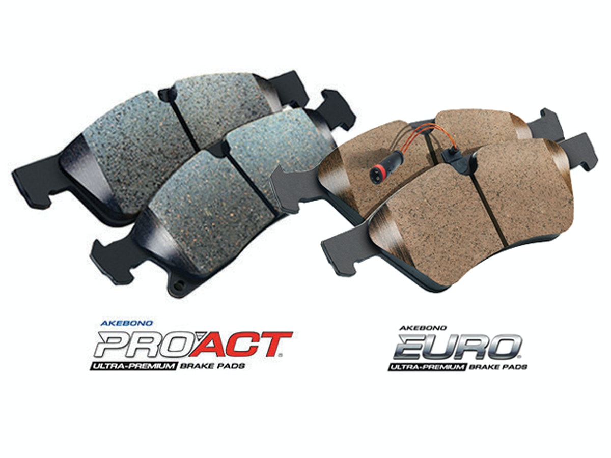 1673035825330 Akebonoexpandsultrapremiumdiscbrakepadline