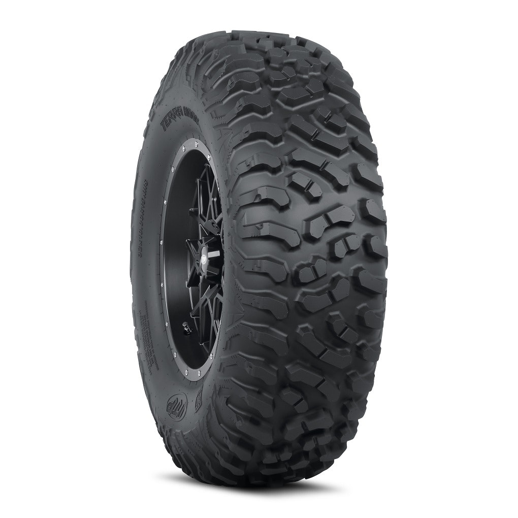 1673035861321 Carlstarintroducesitpterrahookin9sizes