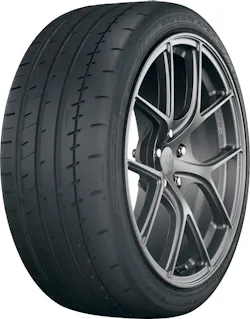 1673035863166 Yokohamaunveilsadvanapexuhptirein44sizes 1673035863166 Yokohamaunveilsadvanapexuhptirein44sizes