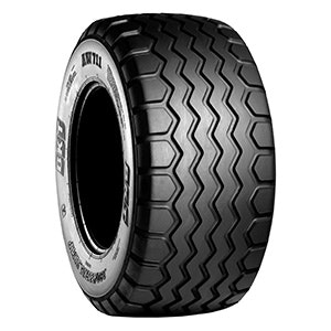 1673035871967 Bktoffersaw711radialimplementtire