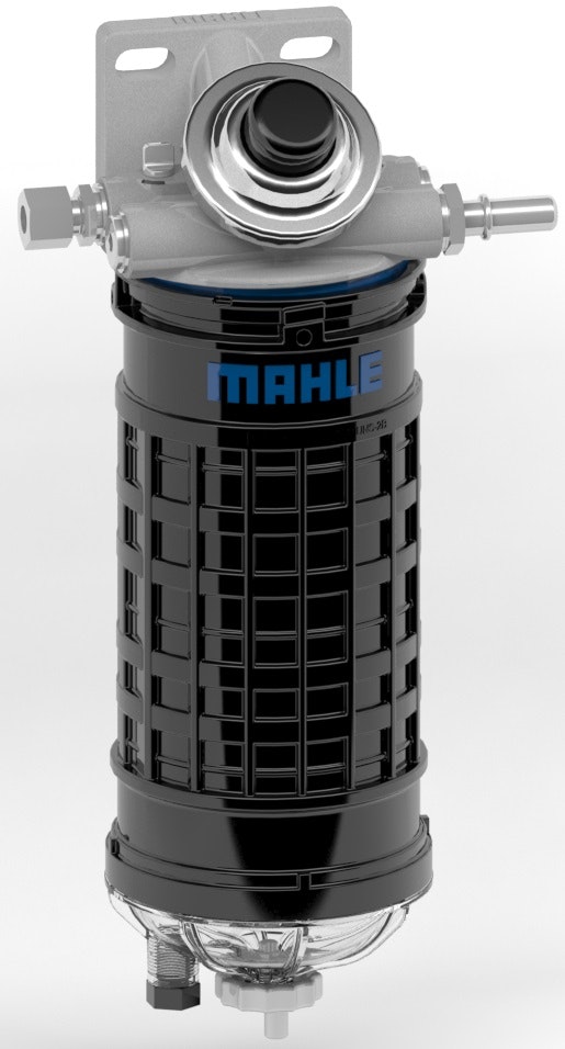 1673035878006 Mahleintroducescleanlinefuelfilters