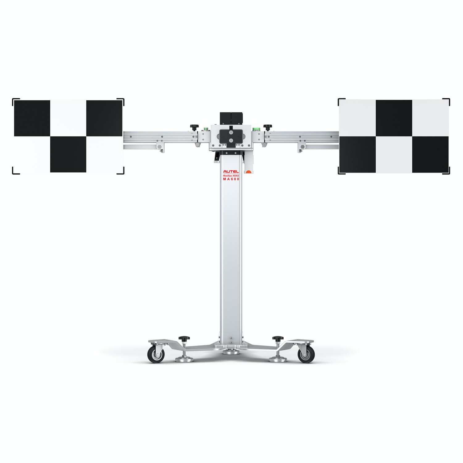 1673035903634 Newauteladascalibrationsystemisportable