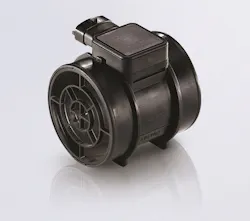 1673035905713 Vdomassairflowsensorsarevehiclespecific 1673035905713 Vdomassairflowsensorsarevehiclespecific