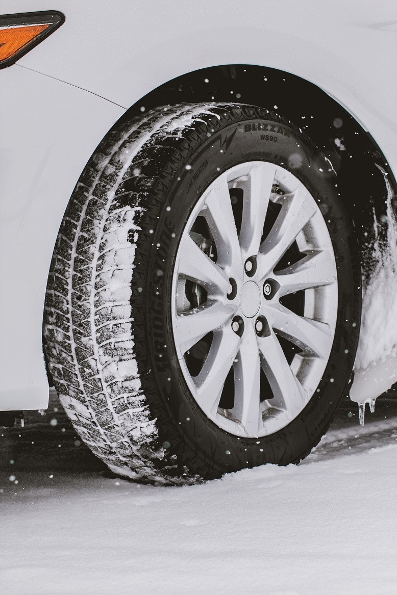 1673035915691 Newbridgestoneblizzakws90isavailablein51sizes