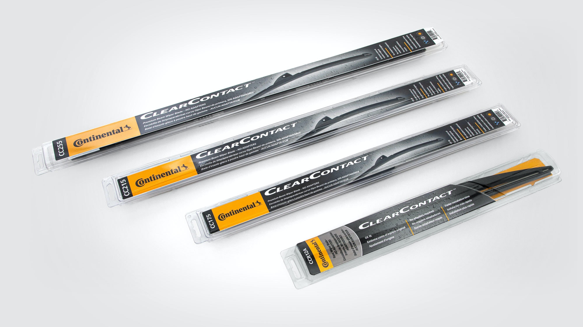 1673038549409 Continentalunveilsclearcontactpremiumbeamwiperblades
